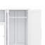 Lit escamotable avec placard et tiroirs Murphy-489472168-484940065