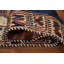 Vintage Wool Traditional Rug 4x8