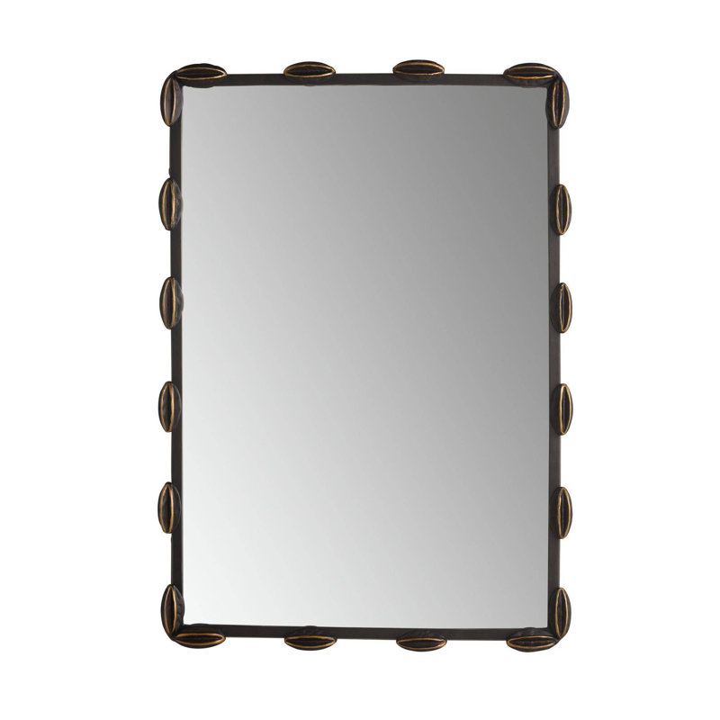 Archie Mirror