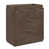 Teak Brown