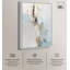 Impression numérique sur toile, "Impasto" par Art Remedy-113231912-113231901