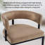 Tabouret de bar 26 po-449478916-449478918