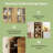 Tall Storage Cabinet,Spacious Kitchen Pantry,Kitchen Cupboard