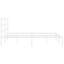 Bed Frame-98476616-98476620