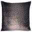 Dots Square Velvet Pillow Cover & Insert-90693227-96765893