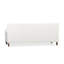 Walters Tight Back Sofa-115280305