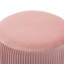Ceilia Footstool-1086687880