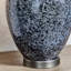 Forrester Table Lamp