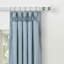 Reverie Room Darkening Curtain-1630675231-1630675224