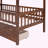 Jeromesville Kids-260926055-260926049