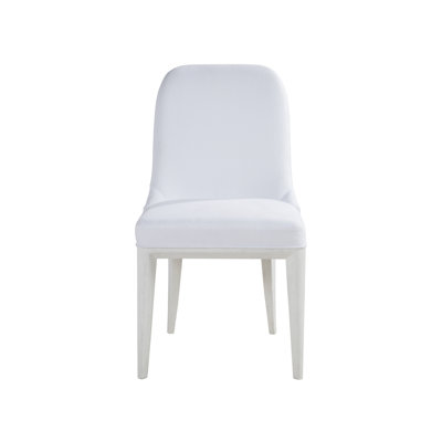 Signature Designs Upholstered Dining Chair