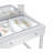 Carlson Vanity
