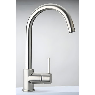 Piralla Cox Kitchen Faucet