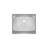 Rivage Basin Undermount Kitchen Workstation Sink-121723641-121723644