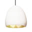 Leaf 8 - Light Chandelier-82352692-82352697-82352698