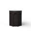 Mixx Garden Stool-1215757847