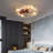 Dimmable Circle Ceiling Light-92951157