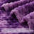 Knitted Throw Blanket-865776099