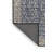 Thorbiorn Oriental Indoor Rug-2050394194