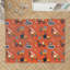 Tapis de jeu Construck-108673443