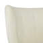 Fauteuil d'appoint rembourré Vezina-571250170