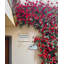 Guirlande artificielle pour mur
