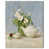 Gallery Wrapped n'est pas disponible