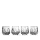 Lismore Tumbler 7.5 fl oz