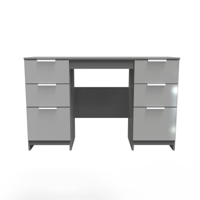 Suleyka Dressing Table