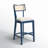 Tarrington Stool-1541157447-1541157465