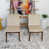 Beige sélectionné