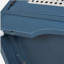 Banc de rangement pour chaussures en rotin-1477078402