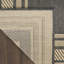 Tapis intérieur / extérieur moderne Horizon-996468240-979587105