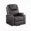 Fauteuil inclinable Shatima-1132257225