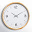 Drexel Wall Clock-359580066