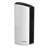Tabletop Air Purifier with HEPA Filter-56118252