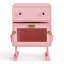 Sunvivi Side Table-1743144110