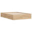 Normia Bed-1337447795-1337447799