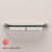 27.63" Grab Bar-120287607
