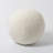 Detachable Reversible Throw Pillow-103565820-103565818