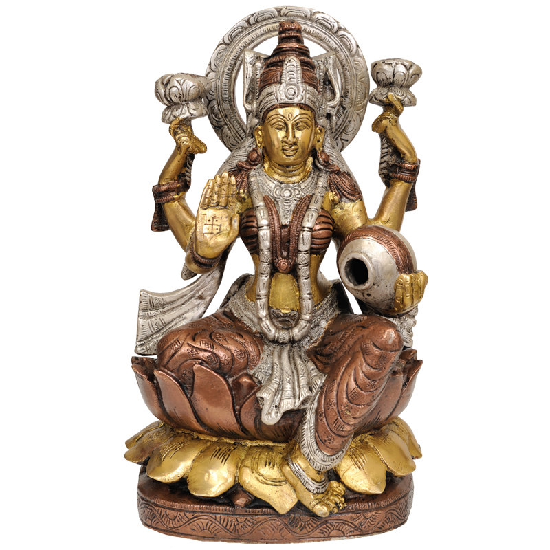 Religious & Spiritual Figurines & Sculptures