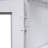 Colchester 2 Piece Bunching Cabinet Set