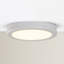 Geos 1 - Light Flush Mount-1811616080-1811616085-1811616084