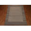 Tapis kilim à teinture naturelle Natural