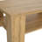 Jess Coffee Table