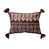 Ikat brun / brun clair n'est pas disponible