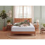 Protège-matelas - Protège-matelas matelassé ajusté avec poche profonde-1543631572-1557769184