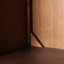 Turner Bookcase