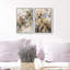 Mindfulness Set Set by Oliver Gal-1357827532-1595498363