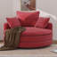Chaise pivotante 360 °-116062345